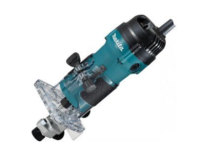 Horná frézka Makita 3711 | ajtech.sk