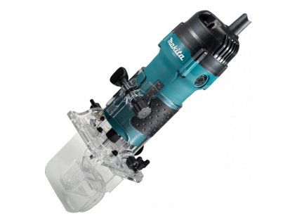 Horná frézka Makita 3712 | ajtech.sk
