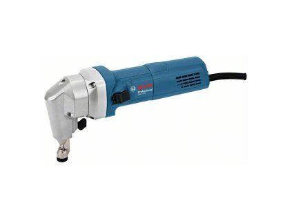 BOSCH El. Prestrihovač GNA 75-16 750W Oceľ | ajtech.sk
