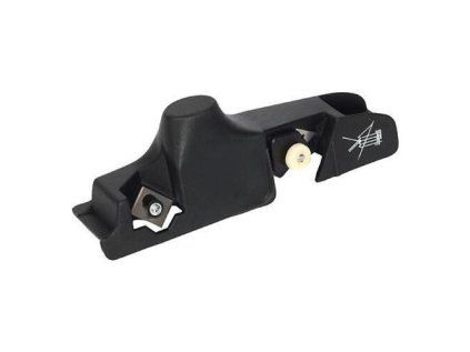 Hoblík Strend Pro EPM-15 | ajtech.sk