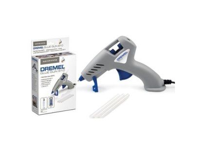 Lepiaca pištoľ Dremel 910JA | ajtech.sk