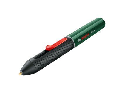 Tavné lepiace pero Bosch Gluey | ajtech.sk