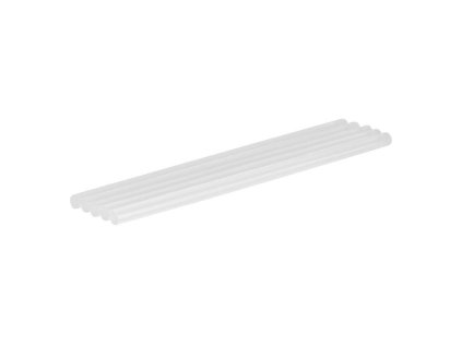 Tycinka Strend Pro HT26045, 200x11 mm, bal. 32 k | ajtech.sk