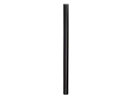 BOSCH Tavné lepidlo 11x200 mm, 500g | ajtech.sk
