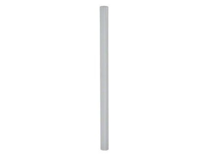 BOSCH Tavné lepidlo 1609201396 11x200 mm | ajtech.sk