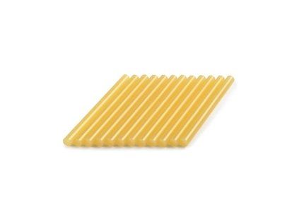 Lepiace tyčinky Dremel GG03 na drevo 7mm | ajtech.sk