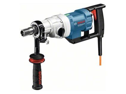 BOSCH El. Diamantová vŕtačka GDB 180 WE Sila a | ajtech.sk