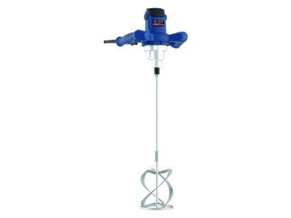 Miešadlo GÜDE GRW 1400 | ajtech.sk