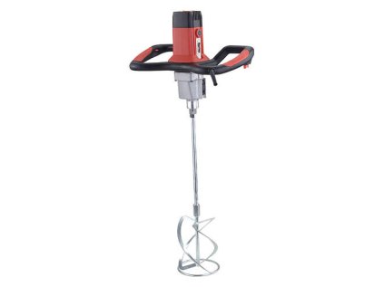 Miešadlo Burley R6302C, 1600 W, M14x2, 160 mm | ajtech.sk