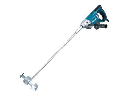 MAKITA elektrická miešačka UT1305 850 W | ajtech.sk