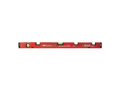 Sadrokartonárska vodováha KAPRO 773 Drywall | ajtech.sk