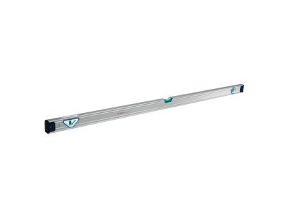 Vodováha Bosch MPP 120 cm | ajtech.sk