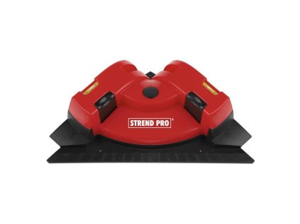 Strend Pro Laser TL90, na podlahu a obklady | ajtech.sk