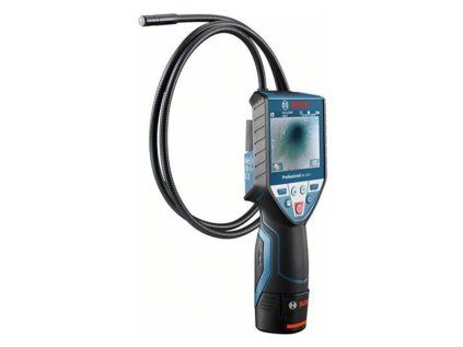 Inšpekčná kamera Bosch GIC 120 | ajtech.sk