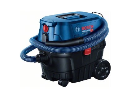 Bosch GAS 12-25 PL priemyselný elektrický vysávač 060197C100 | ajtech.sk