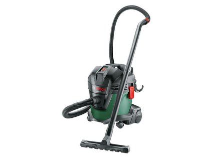 Vysávač Bosch UniversalVac 15 | ajtech.sk