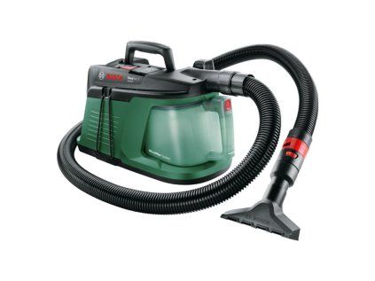 Vysávač Bosch EasyVac 3 na suché vysávanie | ajtech.sk