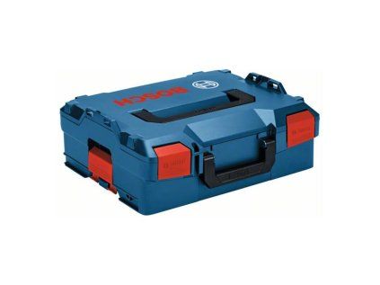 Kufor Bosch L-BOXX 136 | ajtech.sk