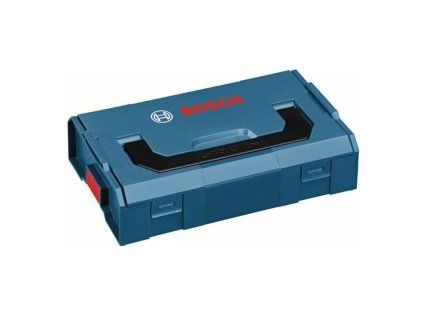 Box na malé predmety Bosch L-BOXX Mini | ajtech.sk