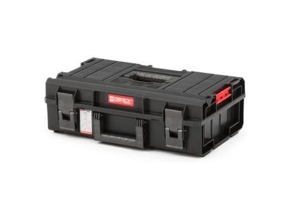 Box na náradie Strend Pro QBRICK ONE 200 15,5l | Ajtech