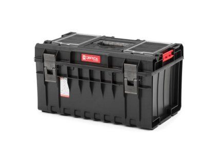 Box na náradie Qbrick System ONE 350 Profi 38l | Ajtech