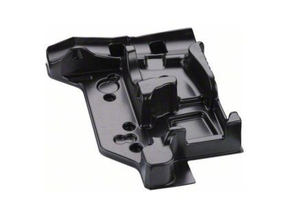 Vložka Bosch L-BOXX pre 14,4/18V | ajtech.sk