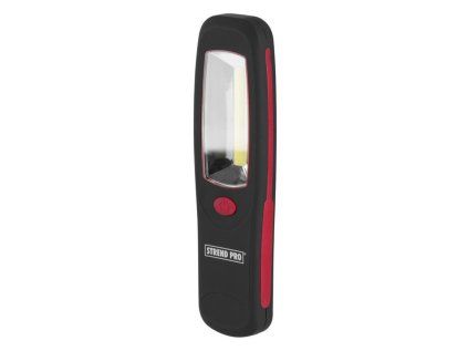 Pracovné COB LED svietidlo Strend Pro Worklight CWL1041 | ajtech.sk