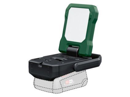 Bosch EasySpotLight 18V-400 (06039A1200) | ajtech.sk