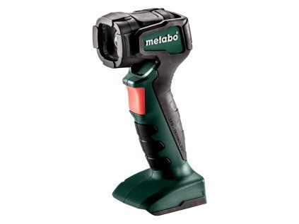 Aku LED lampa Metabo PowerMaxx ULA 12 bez batérie | Ajtech
