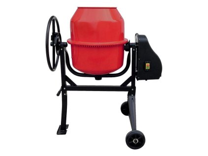 Strend Pro Miešačka CMX18 | ajtech.sk