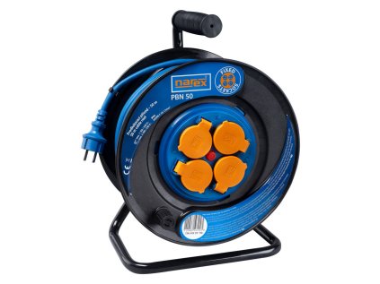 NAREX PBN 50 | ajtech.sk