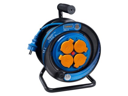 NAREX PBN 25 | ajtech.sk