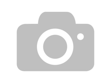 Worcraft CAG-S20LiBH 125 mm, Brúska akumulátorová, set v kufri | ajtech.sk