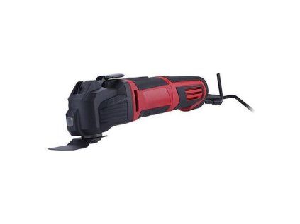 Oscilačné multifunkčné náradie Worcraft MF-300 | ajtech.sk