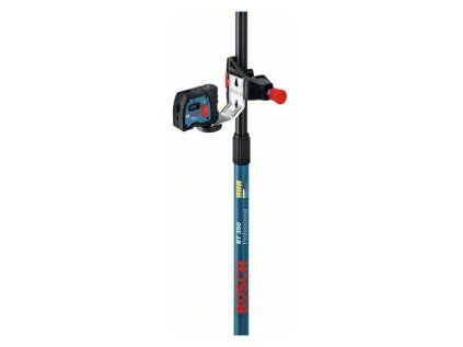 Bosch BT 350 Teleskopická tyč | ajtech.sk