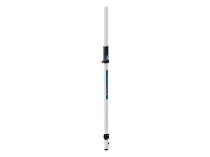 Bosch GR 240 Nivelačná lata | ajtech.sk