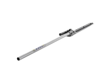 STIGA Plotostrih SGT 226 J GT 330 | ajtech.sk