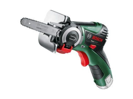 Aku reťazová píla BOSCH EasyCut 12 12V 65mm | ajtech.sk