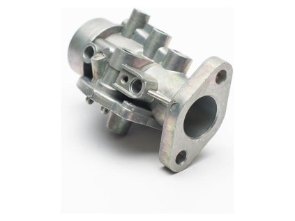 Teleso karburátora Jikov pre VARI a AGZAT | ajtech.sk