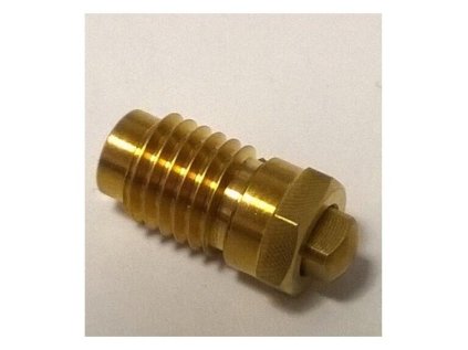 Ihlový ventil karburátora AGZAT VARI  PA TERA  | AJTECH.SK