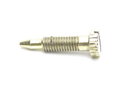 Regulačná skrutka karburátora pre VARI a AGZAT | ajtech.sk