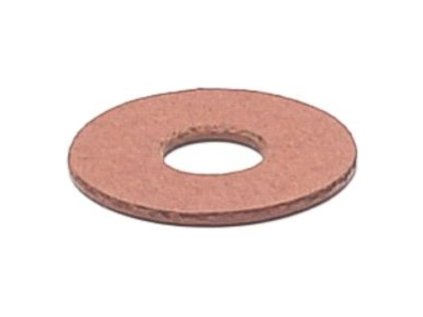 Trecia podložka ovládania pre VARI a AGZAT | ajtech.sk