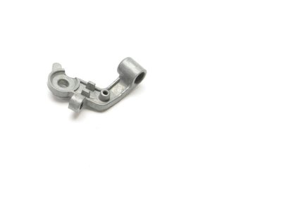 Opierka bowdenu karburátora pre VARI a AGZAT | ajtech.sk