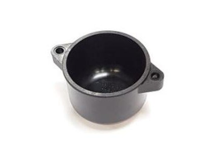 Plavakova komora na VARI a AGZAT | ajtech.sk