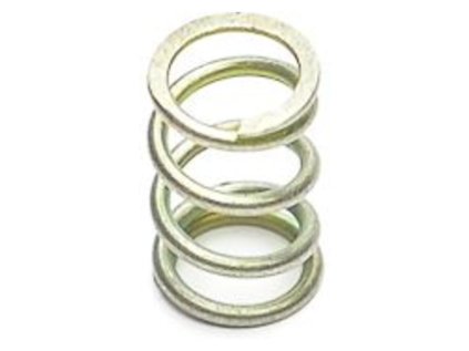 Zaisťovacia pružina 1340123 pre VARI a AGZAT | ajtech.sk