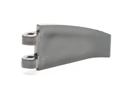 Klapka ovládania plynu AGZAT PA100 00218005. | ajtech.sk