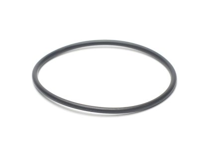 Tesniaci O-krúžok 42x2 karburátora pre VARI a AGZAT | ajtech.sk