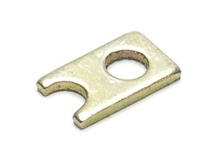 Poistka ovládania karburátora pre VARI a AGZAT | ajtech.sk