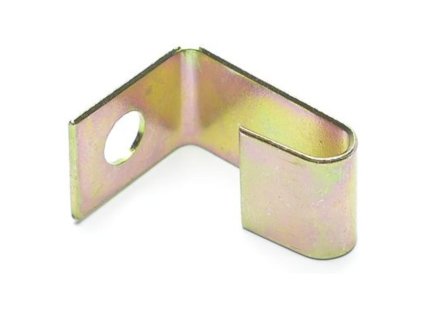 Držiak bowdenu plynu pre VARI a AGZAT | ajtech.sk