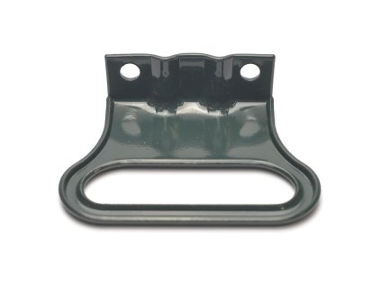 Držadlo riadidiel pre motor VARI Jikov | ajtech.sk